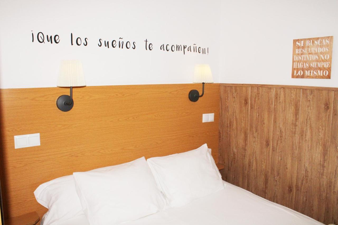 Siesta Friendly Feriehus