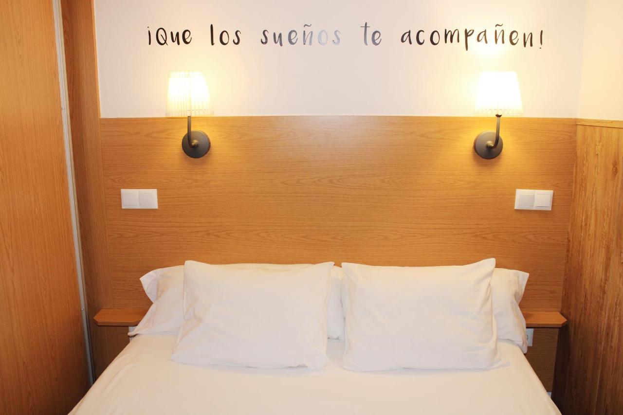 Feriehus Siesta Friendly